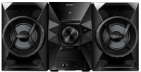 Minicomponente SONY 